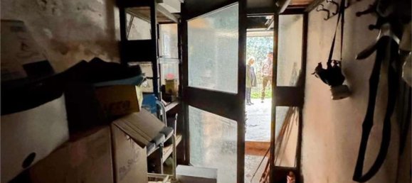 5 rooms Apartment in Piedimulera, Italy No. 88476 37