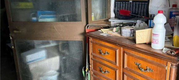 5 rooms Apartment in Piedimulera, Italy No. 88476 35