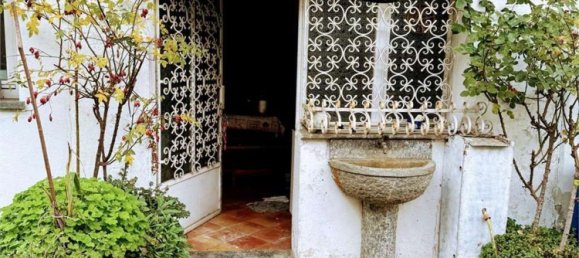 5 rooms Apartment in Piedimulera, Italy No. 88476 33