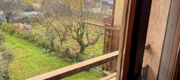 5 rooms Apartment in Piedimulera, Italy No. 88476 39