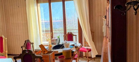 5 rooms Apartment in Piedimulera, Italy No. 88476 6