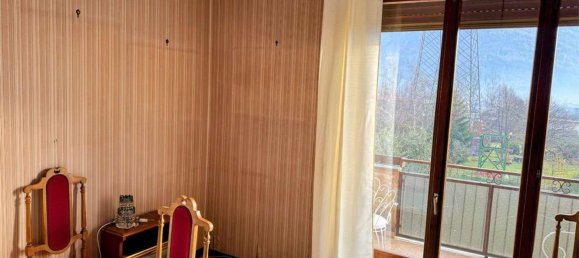 5 rooms Apartment in Piedimulera, Italy No. 88476 4