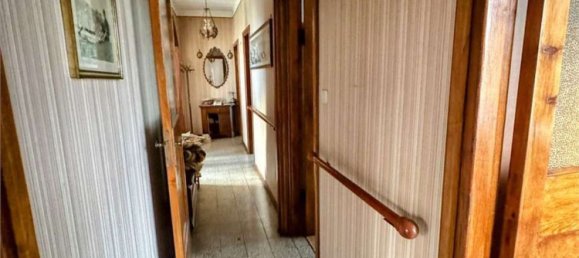 5 rooms Apartment in Piedimulera, Italy No. 88476 7