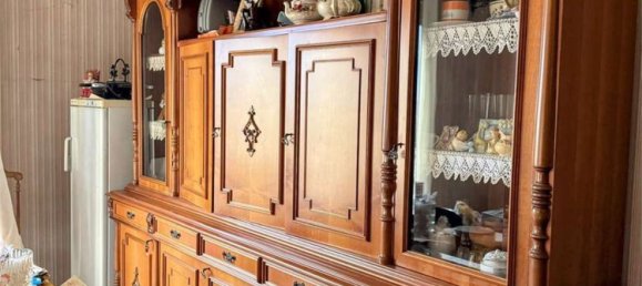 5 rooms Apartment in Piedimulera, Italy No. 88476 3