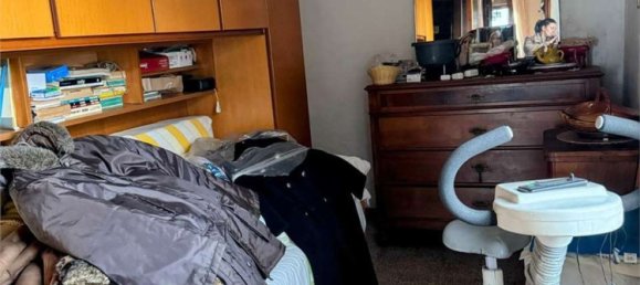 5 rooms Apartment in Piedimulera, Italy No. 88476 24