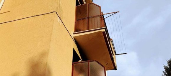 5 rooms Apartment in Piedimulera, Italy No. 88476 2