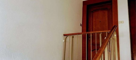 5 rooms Apartment in Piedimulera, Italy No. 88476 32