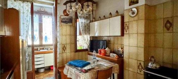 5 rooms Apartment in Piedimulera, Italy No. 88476 13