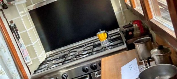 5 rooms Apartment in Piedimulera, Italy No. 88476 15