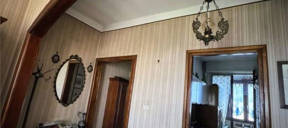 5 rooms Apartment in Piedimulera, Italy No. 88476 9