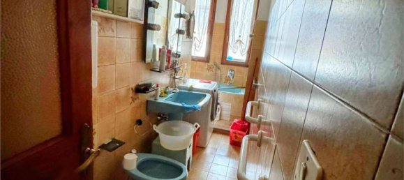 5 rooms Apartment in Piedimulera, Italy No. 88476 28