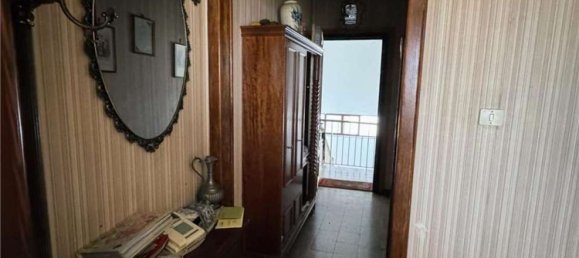 5 rooms Apartment in Piedimulera, Italy No. 88476 10