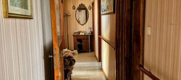 5 rooms Apartment in Piedimulera, Italy No. 88476 17