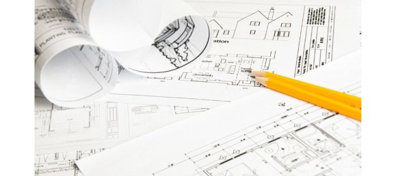 2 rooms Apartment in Florence, Italy No. 182002 14