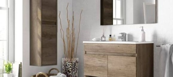 2 rooms Apartment in Florence, Italy No. 182002 5