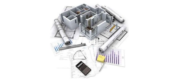 2 rooms Apartment in Florence, Italy No. 182002 29