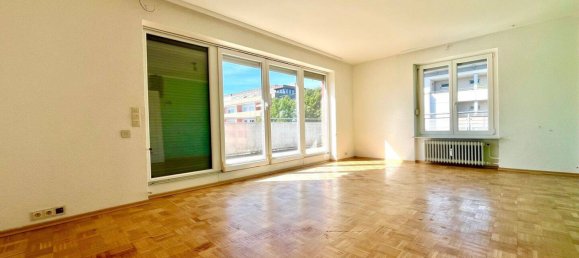 Ático de 5 habitaciónes en Rosenheim, Germany No. 363577 2