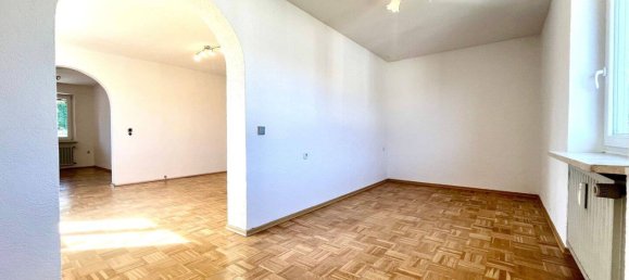 Ático de 5 habitaciónes en Rosenheim, Germany No. 363577 8