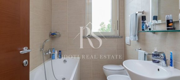 2-Zimmer Wohnung in Pioltello, Italy, Nr. 2585 5