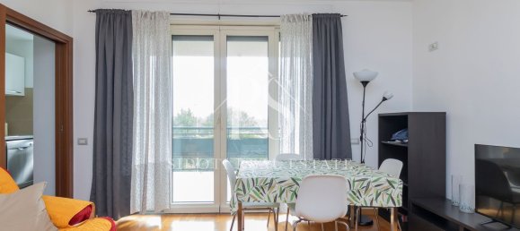 2-Zimmer Wohnung in Pioltello, Italy, Nr. 2585 18