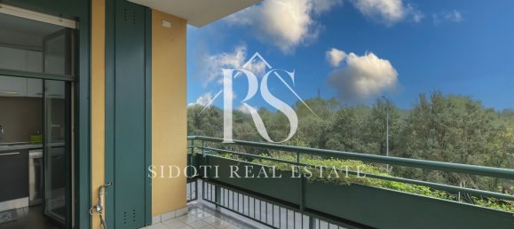 2-Zimmer Wohnung in Pioltello, Italy, Nr. 2585 22