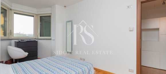 2-Zimmer Wohnung in Pioltello, Italy, Nr. 2585 10