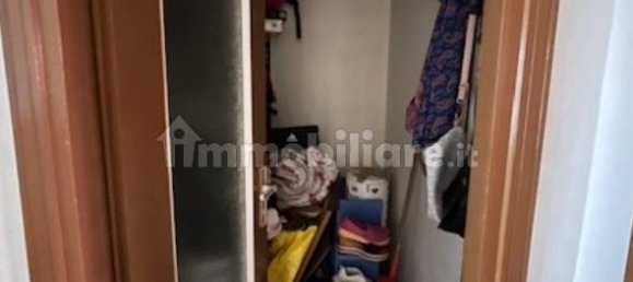 2 bedrooms Apartment in Sannazzaro de' Burgondi, Italy No. 192371 13