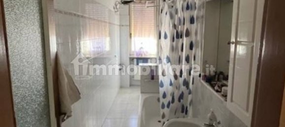 2 bedrooms Apartment in Sannazzaro de' Burgondi, Italy No. 192371 12