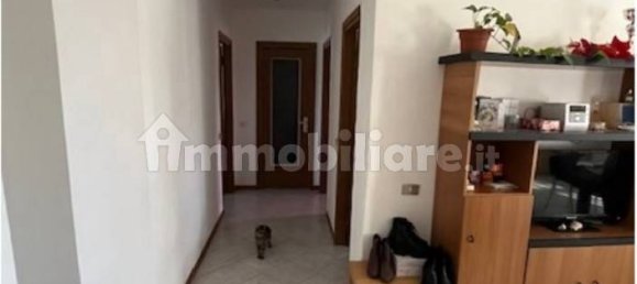 2 bedrooms Apartment in Sannazzaro de' Burgondi, Italy No. 192371 7