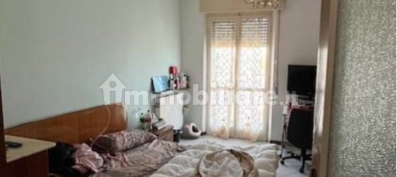 2 bedrooms Apartment in Sannazzaro de' Burgondi, Italy No. 192371 15