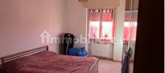 2 bedrooms Apartment in Sannazzaro de' Burgondi, Italy No. 192371 14