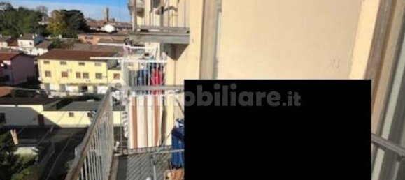 2 bedrooms Apartment in Sannazzaro de' Burgondi, Italy No. 192371 11