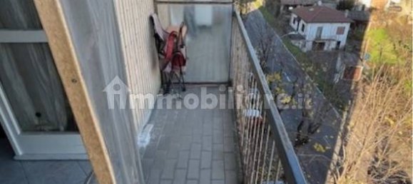 2 bedrooms Apartment in Sannazzaro de' Burgondi, Italy No. 192371 16