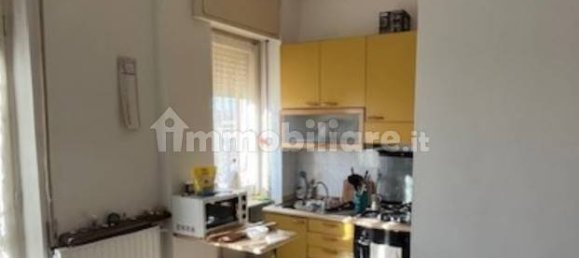 2 bedrooms Apartment in Sannazzaro de' Burgondi, Italy No. 192371 9