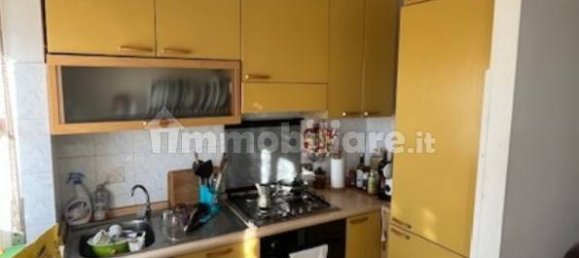 2 bedrooms Apartment in Sannazzaro de' Burgondi, Italy No. 192371 10