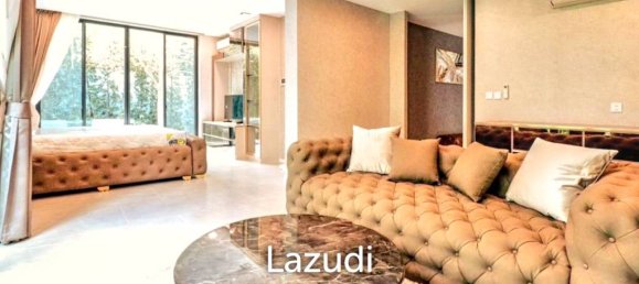 5 bedrooms House in Saphan Sung, Thailand No. 27094 9