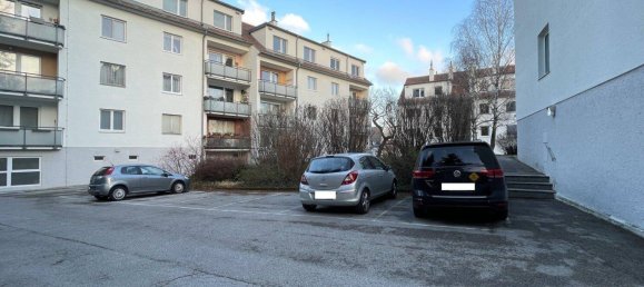 3غرفة شقة في Wahring, Austria رقم 183526 25