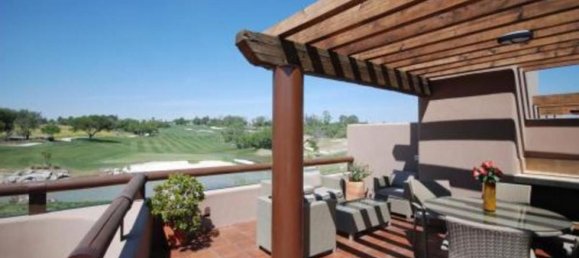 4 غرف نوم منزل في Guanajuato, Mexico رقم 146290 2