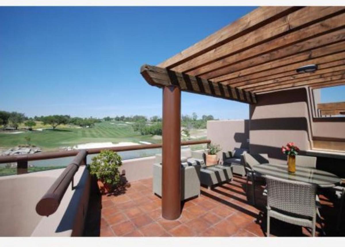 4 غرف نوم منزل في Guanajuato, Mexico رقم 146290