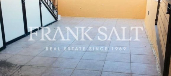 3 bedrooms House in Qormi, Malta No. 1252 14