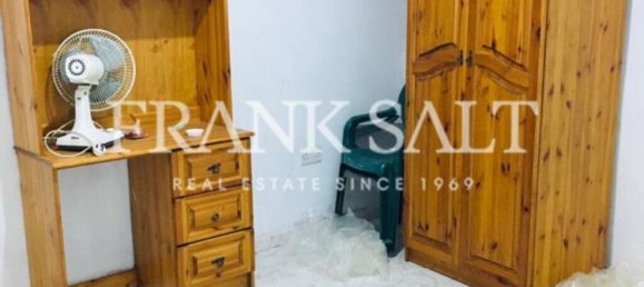 3 bedrooms House in Qormi, Malta No. 1252 25