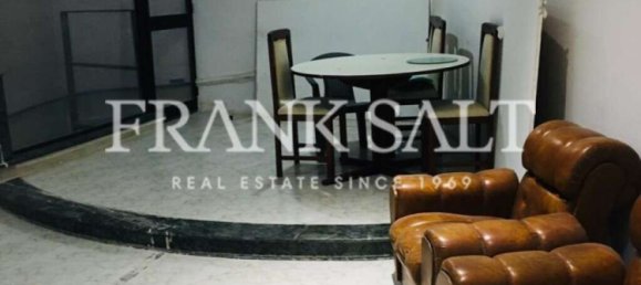 3 bedrooms House in Qormi, Malta No. 1252 19