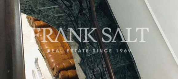 3 bedrooms House in Qormi, Malta No. 1252 11