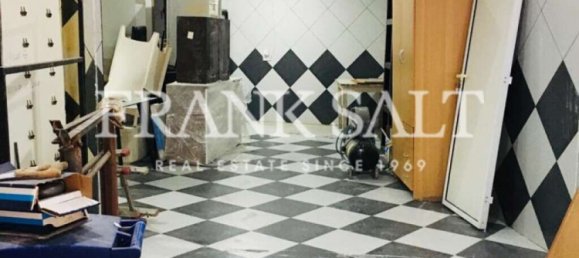 3 bedrooms House in Qormi, Malta No. 1252 6