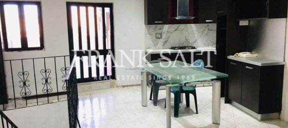 3 bedrooms House in Qormi, Malta No. 1252 15