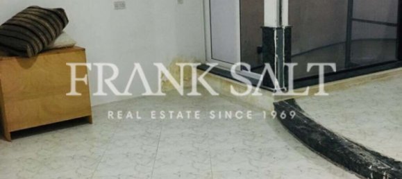 3 bedrooms House in Qormi, Malta No. 1252 8