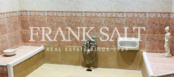 3 bedrooms House in Qormi, Malta No. 1252 24