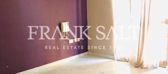 3 bedrooms House in Qormi, Malta No. 1252 10