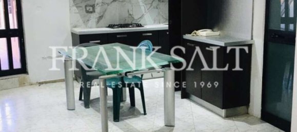 3 bedrooms House in Qormi, Malta No. 1252 4