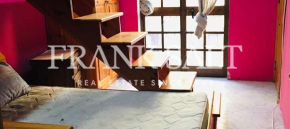 3 bedrooms House in Qormi, Malta No. 1252 5